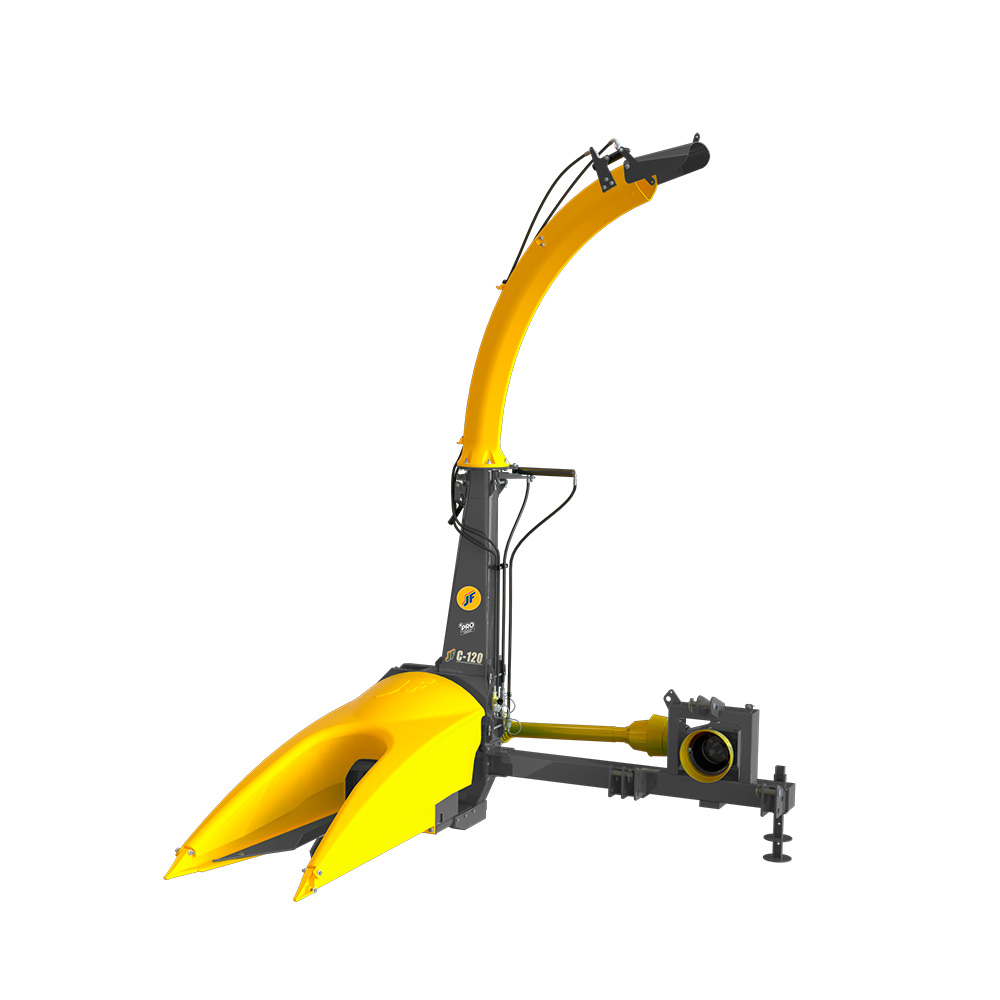 Imagens de cardan minas (96) foto