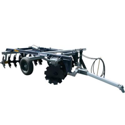 Grade Aradora CRI 14x28 - Baldan