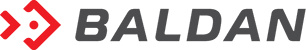 Baldan