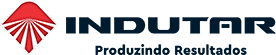 Indutar