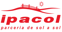 Ipacol