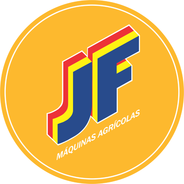 JF Máquinas