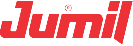 Jumil
