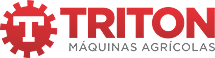 Triton