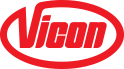 Vicon