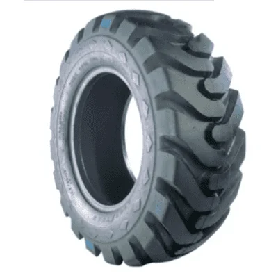 Pneu Aro 16 Goodyear 7.00-16 10 Lonas TT I3 All Implement - Tristão Pneus