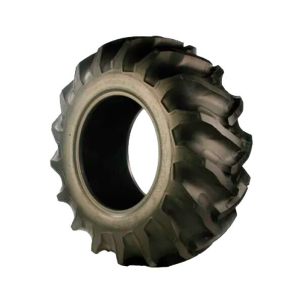 Pneu 16.9-28 POWER TORQUE 8PR TT R1