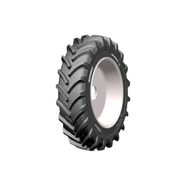 Pneu 9.5 R24 AGRIBIB