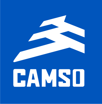 Camso
