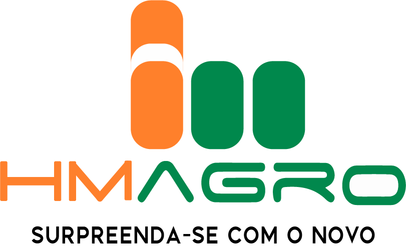 Hm Agro