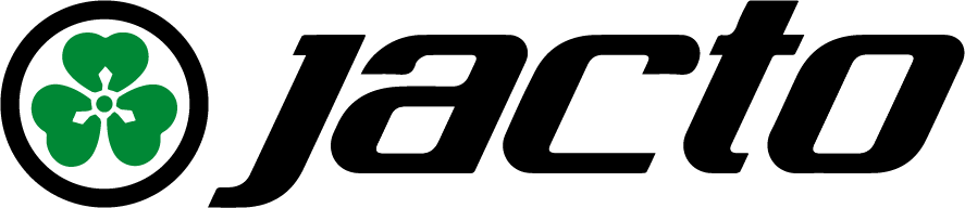 Jacto