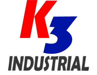 K3