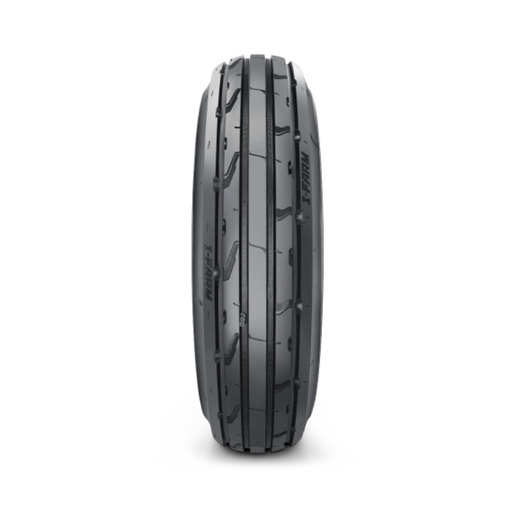 Pneu 7.50-16 10 LONAS I-FARM IRA