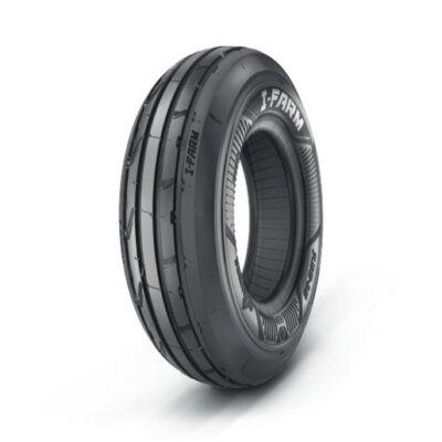Pneu 7.50-16 10 LONAS I-FARM IRA