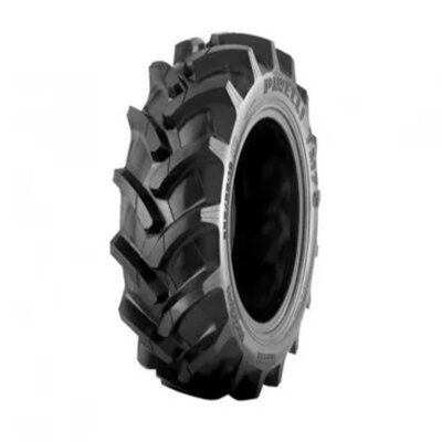 Pneu 250/80-18 - 12 lonas Pirelli