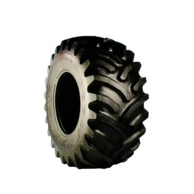 Pneu Aro 16 Goodyear 7.00-16 10 Lonas TT I3 All Implement - Tristão Pneus