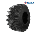 Pneu 28L-26 HI-TRACTION
