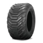 Pneu 400/60-15.5TL 14I-3 HF75
