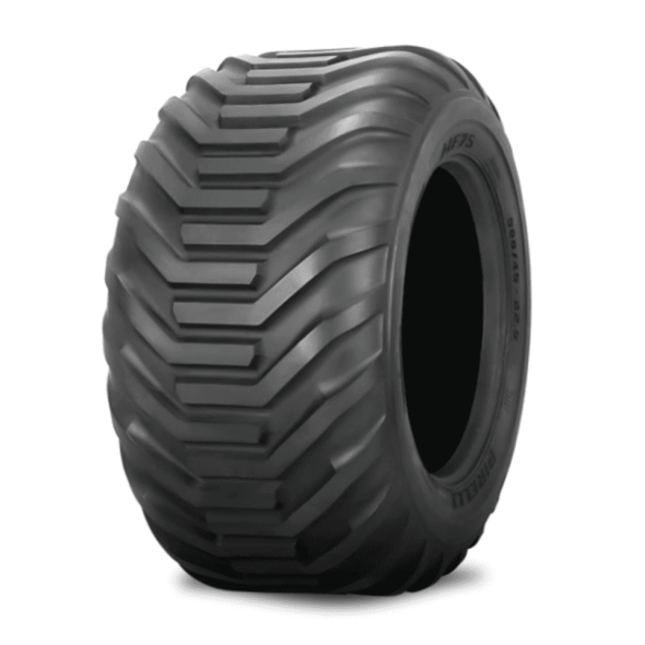 Pneu 400/60-15.5TL 14I-3 HF75