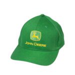 Boné Best Seller Básico John Deere