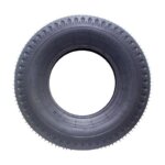 Pneu 7.50-16CTT 116/114L 10 A.AT52