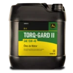 TORQ-GARD™ II - 20 LITROS