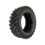 PNEU 520/85R38 APR 155A8 TL R1