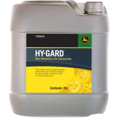 HY-GARD - 20 LITROS