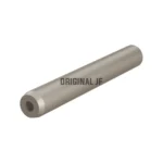 Pino de Segurança 8mm x 58 mm