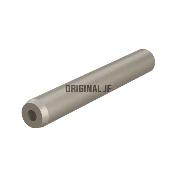 Pino de Segurança 8mm x 58 mm
