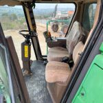 Colheitadeira John Deere | 9470 STS + PC 625 | 2012