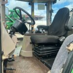 Trator John Deere | 6145J Dual | 2014