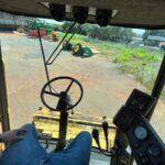 Colheitadeira New Holland | TC55 + Plataforma de Corte 13 Pés | 2004