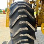 Colheitadeira New Holland | TC55 + Plataforma de Corte 13 Pés | 2004