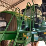 Pulverizador John Deere | M4025 | 2019