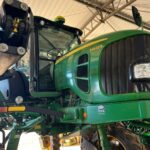 Pulverizador John Deere | M4025 | 2019
