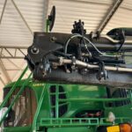 Pulverizador John Deere | M4025 | 2019