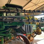 Pulverizador John Deere | M4025 | 2019