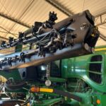 Pulverizador John Deere | M4025 | 2019