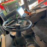 Pulverizador John Deere | M4025 | 2019