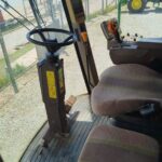 Colheitadeira John Deere | 9470 STS + PC 622 | 2014