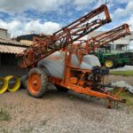 Pulverizador Jacto | Advance 3000 | 2013