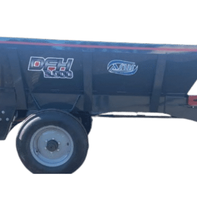 Distribuidor DFH 3000 Asus