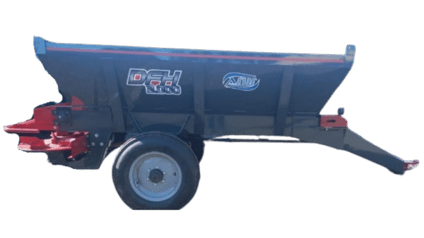 Distribuidor DFH 3000 Asus