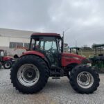 Trator Case IH | Farmall 80 Cabinado  | 2017