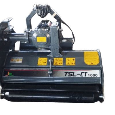 Trincha TSL-CT 1000-1400-1650