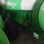Atomizador l FEDE l Qi 9.0 4000L l 2022