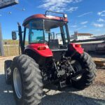 Trator Case IH | Farmall 80 Cabinado  | 2017