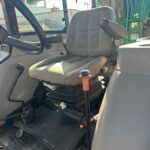 Trator Case IH | Farmall 80 Cabinado  | 2017