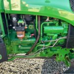 Trator John Deere | 5090E | 2022